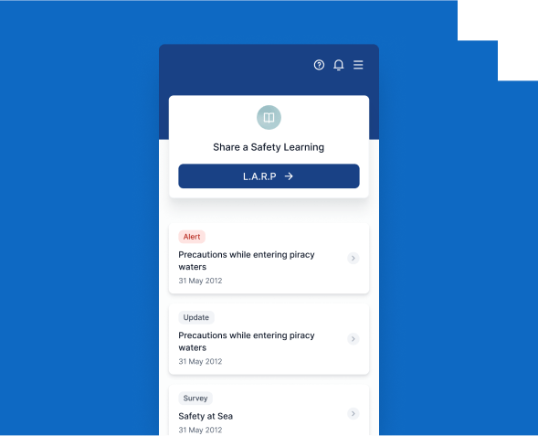 Other Apps