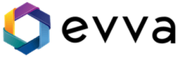 client-logo
