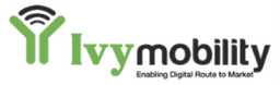 client-logo