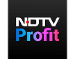 client-logo