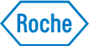 Roche