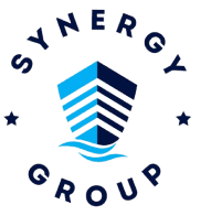 client-logo