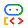 Google ADK