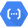 Cloud Functions