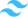 Tailwind CSS