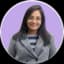 Mitali