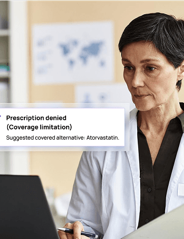 Case study hero