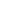 Algolia Neural Search