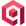 Qdrant