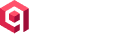 Qdrant