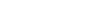 Algolia
