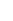 ElevenLabs Agents