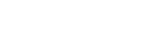 LearnWorlds