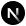Node.js