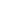 Open AI