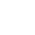 Gitbook