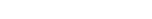 GitHub Copilot