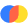 ChromaDB