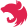 NestJS