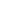 Pinecone