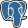 PostgreSQL