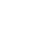 Pydantic AI