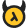 Hasura