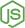 Node.js