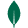 MongoDB