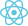 React Native