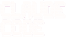 Claude Code