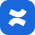 atlassian-confluence-icon