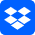 dropbox logo