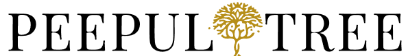 PeepulTree