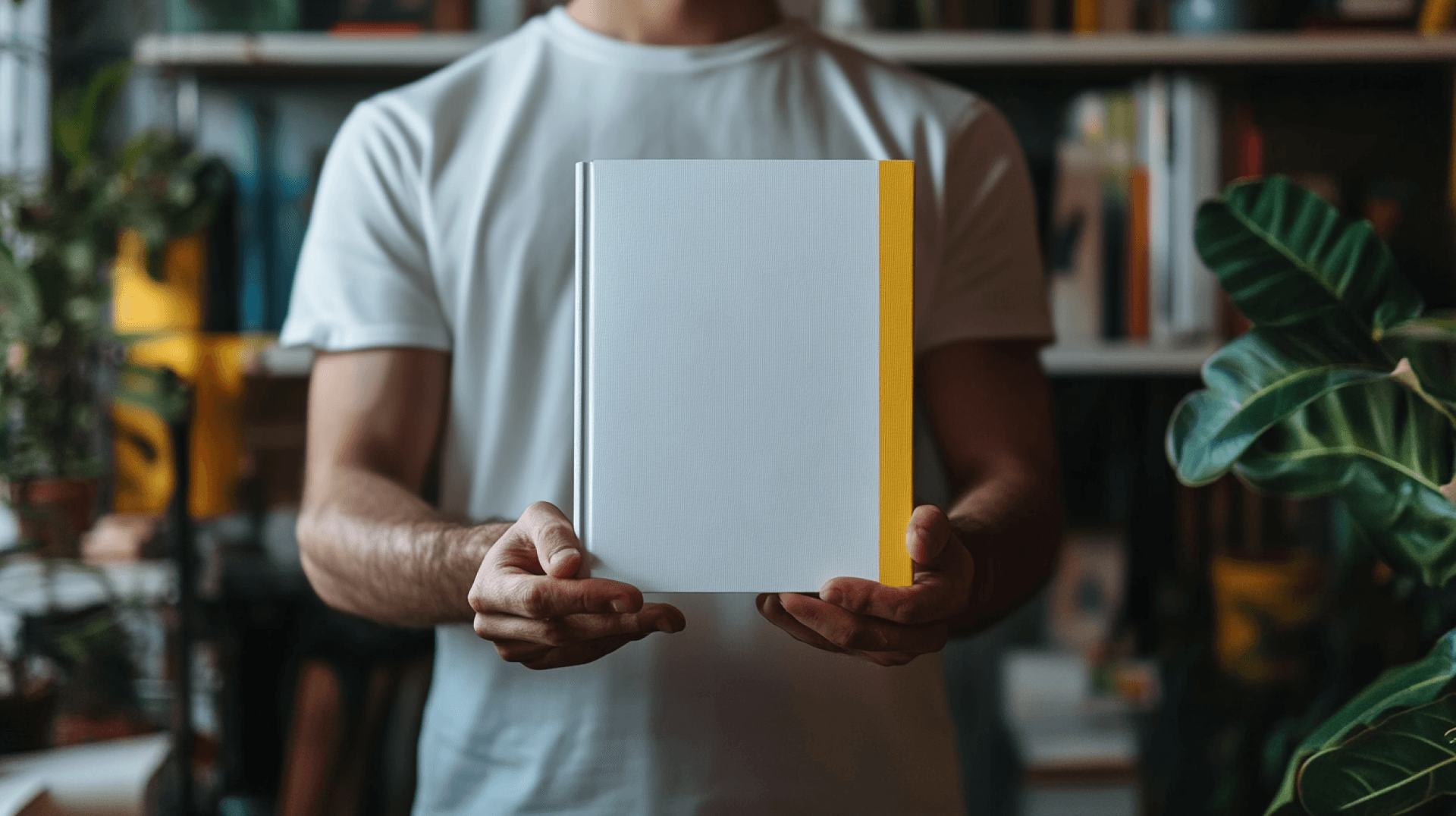 e-book image
