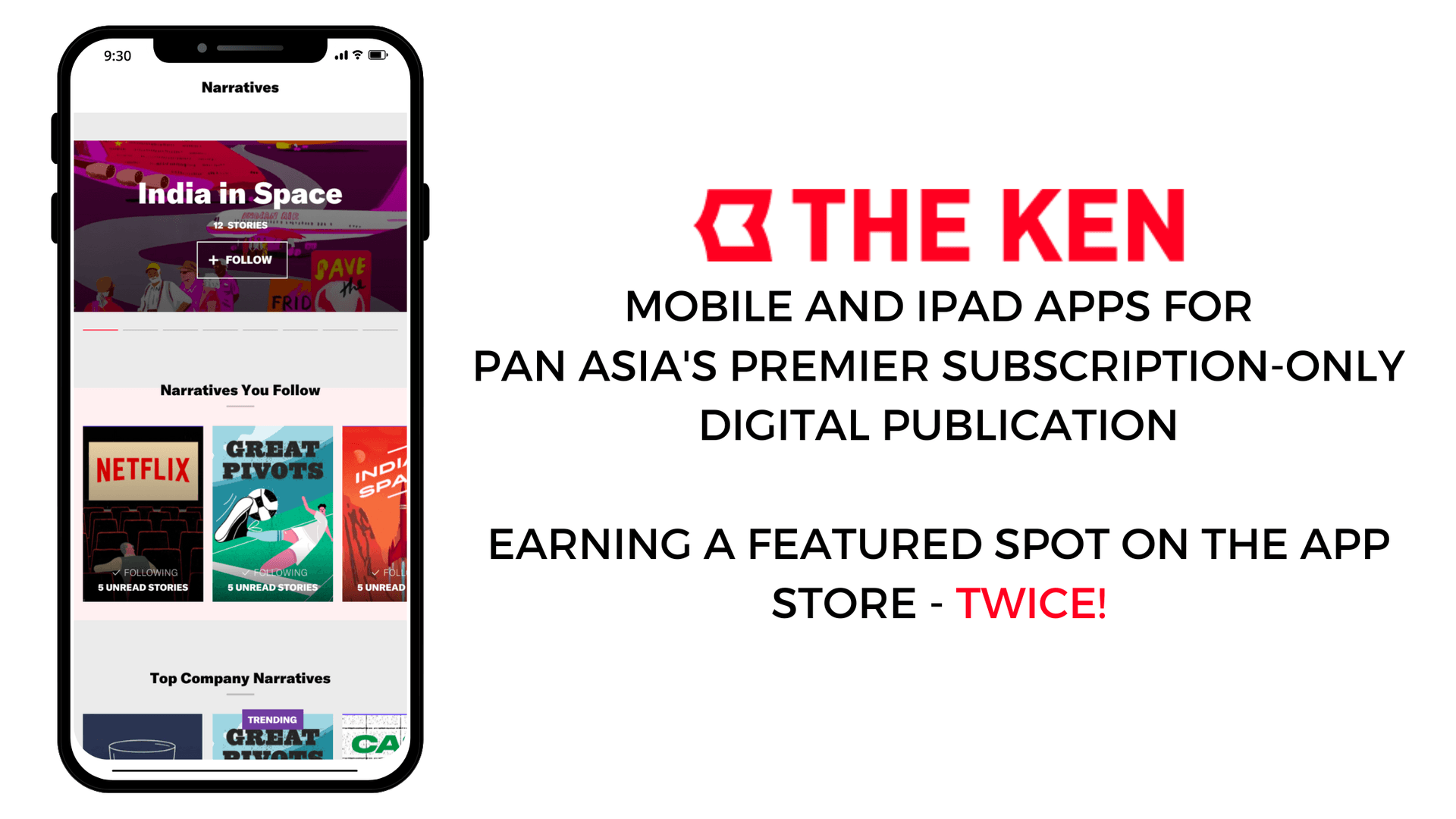 clip path image