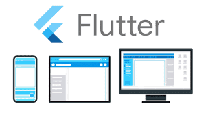 A Developer’s Guide to Flutter: Step by Step