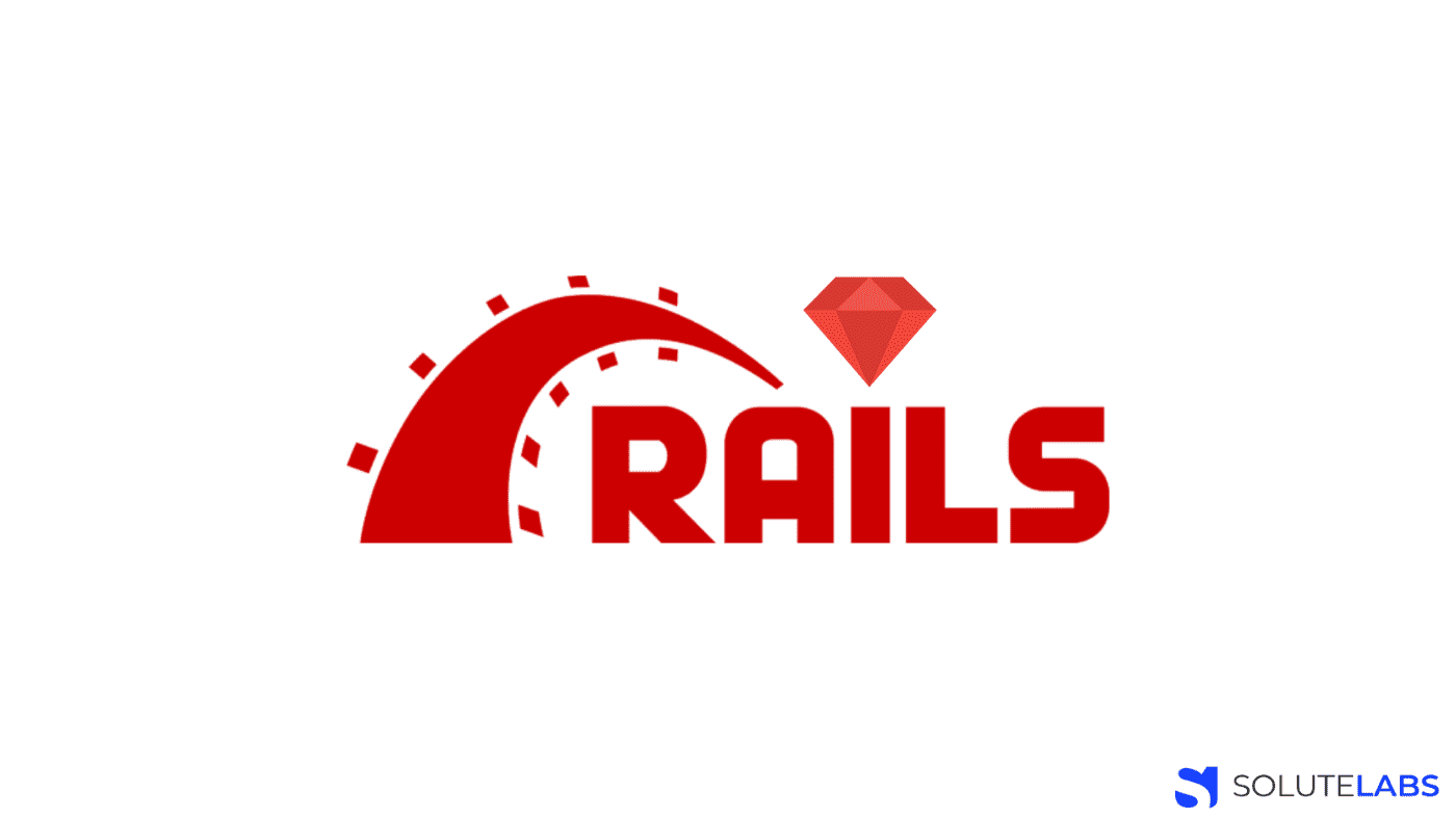 The Business Value of using React with Ruby on Rails