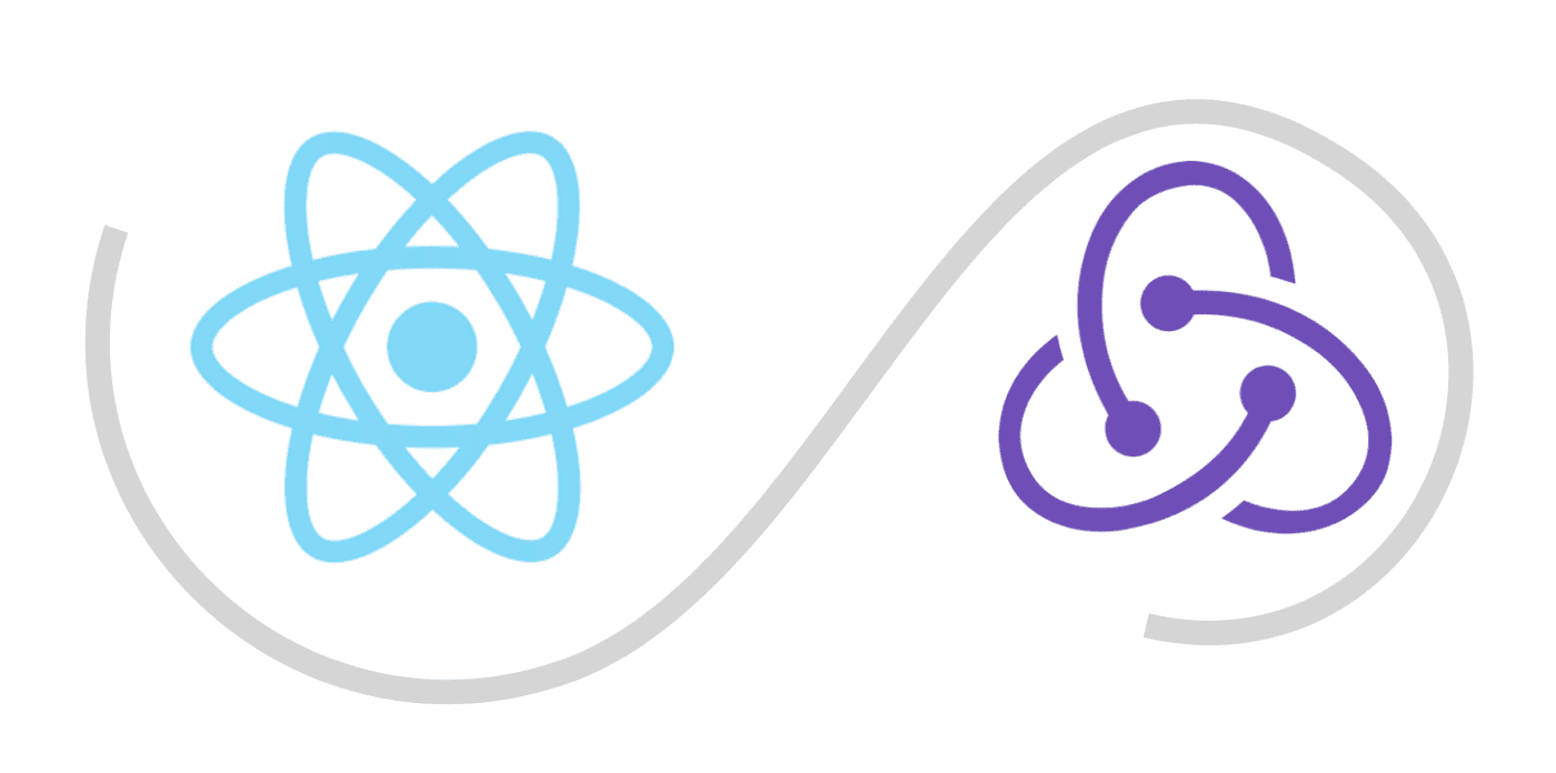  Configuring thunk action creators and redux dev-tools with React’s useReducer hook.